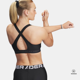 under-armour-soutien-sport-femme-support-moyen-noir-MAHEU-S6