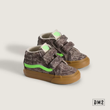 vans-toddler-sk8-mid-reissue-camo-maheu