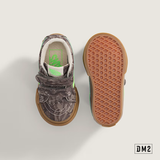 vans-toddler-sk8-mid-reissue-camo-maheu