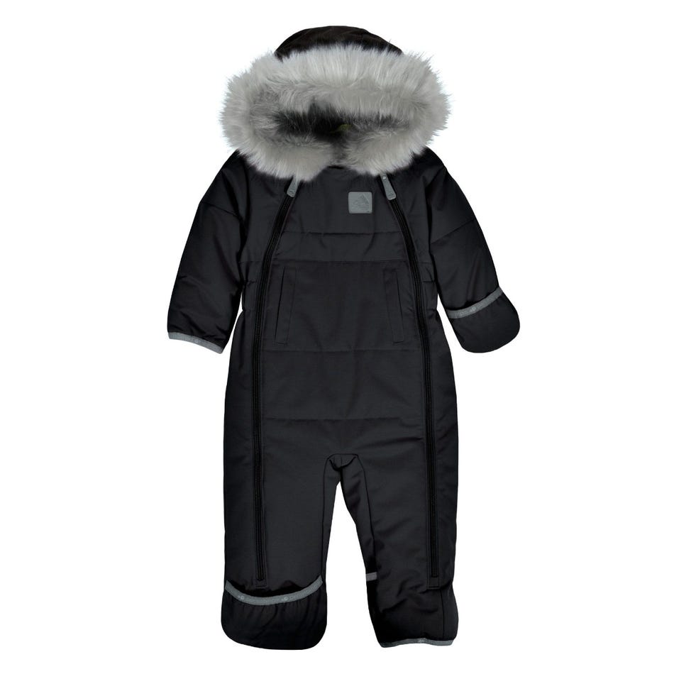 habit-de-neige-noir-b-b-perlimpinpin-3-6mois-VH296D-SALES-OUTERWEAR-MAHEU_GO_SPORT-01