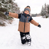 ensemble-de-neige-brun-garcon-perlimpinpin-vh298a-sales-snowsuit-boys-maheu_go_sport-01