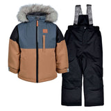 ensemble-de-neige-brun-garcon-perlimpinpin-vh298a-sales-snowsuit-boys-maheu_go_sport-02