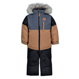 ensemble-de-neige-brun-garcon-perlimpinpin-vh298a-sales-snowsuit-boys-maheu_go_sport-03