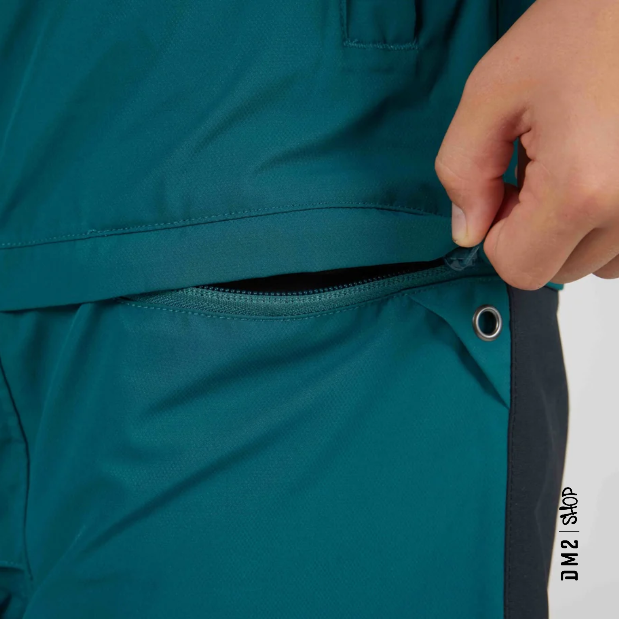 PANTALON HIVER JUNIOR, BOSS ROSE