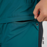 PANTALON HIVER JUNIOR, BOSS NOIR VINTAGE