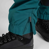 PANTALON HIVER JUNIOR, BOSS NOIR VINTAGE