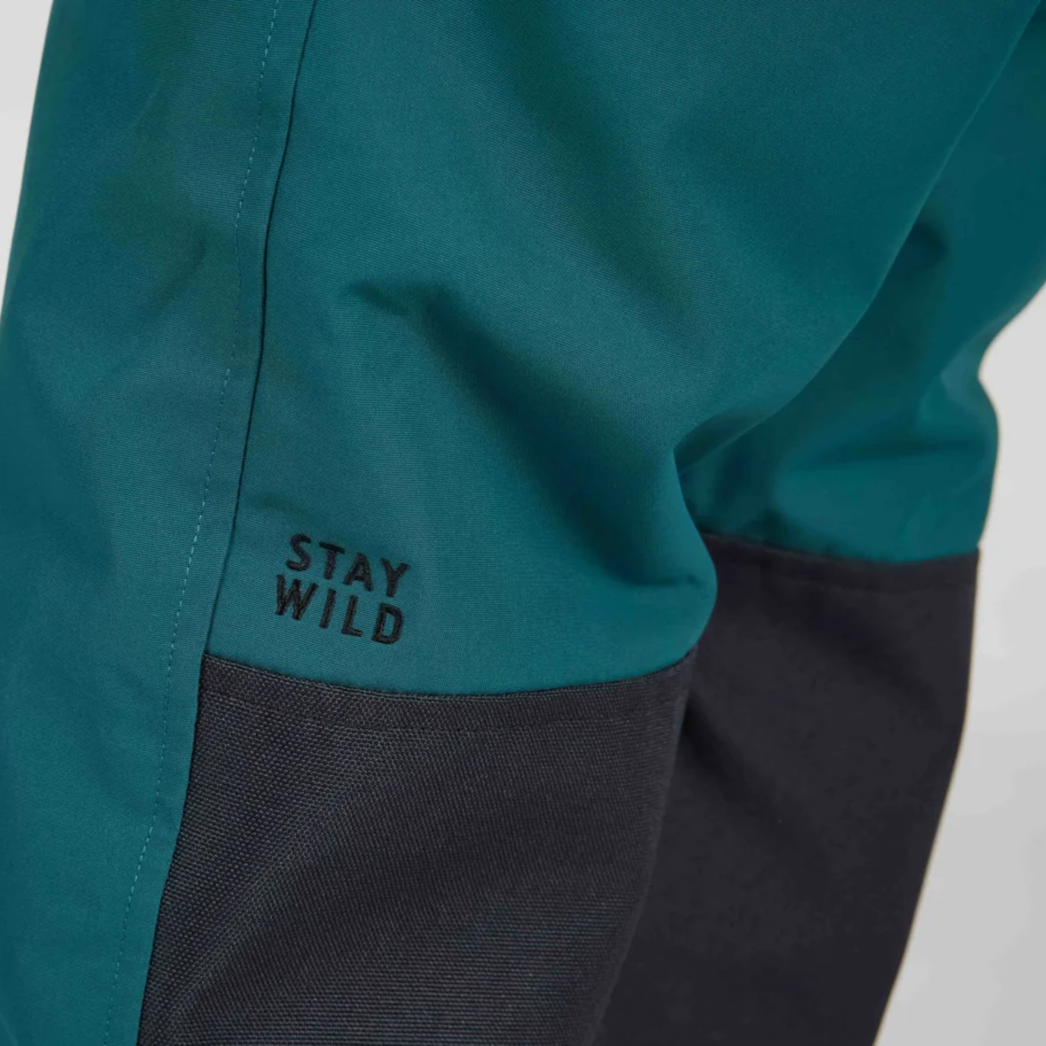 PANTALON HIVER JUNIOR, BOSS ROSE