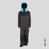 youth-freedom-habit-une-piece-noir-vintage-airblaster-maheu-h25