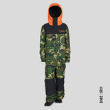 youth-freedom-habit-une-piece-og-dino-airblaster-maheu-h25