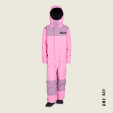 youth-freedom-habit-une-piece-rose-airblaster-maheu-h25