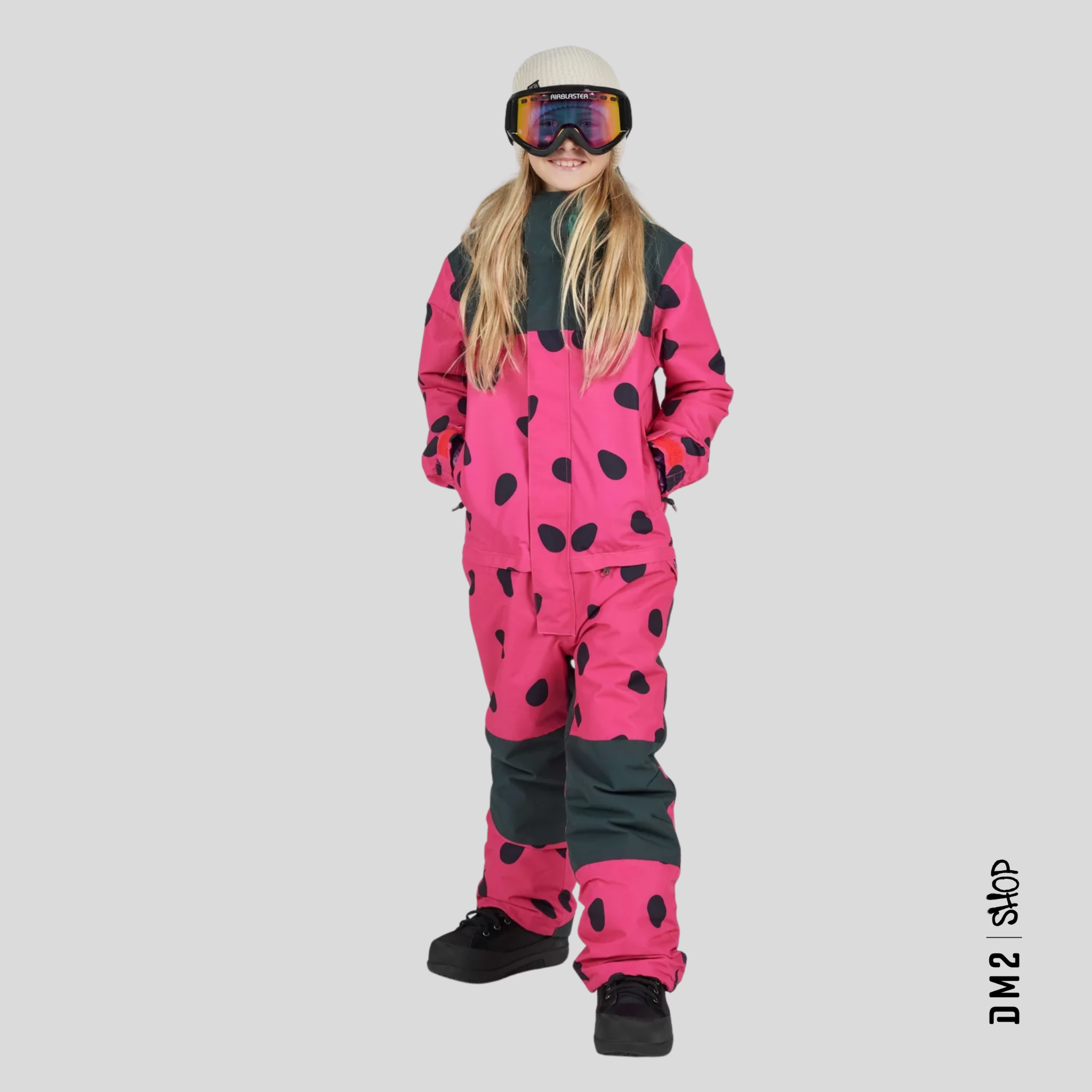 youth-freedom-habit-une-piece-watermelon-airblaster-maheu-h25