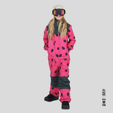 youth-freedom-habit-une-piece-watermelon-airblaster-maheu-h25