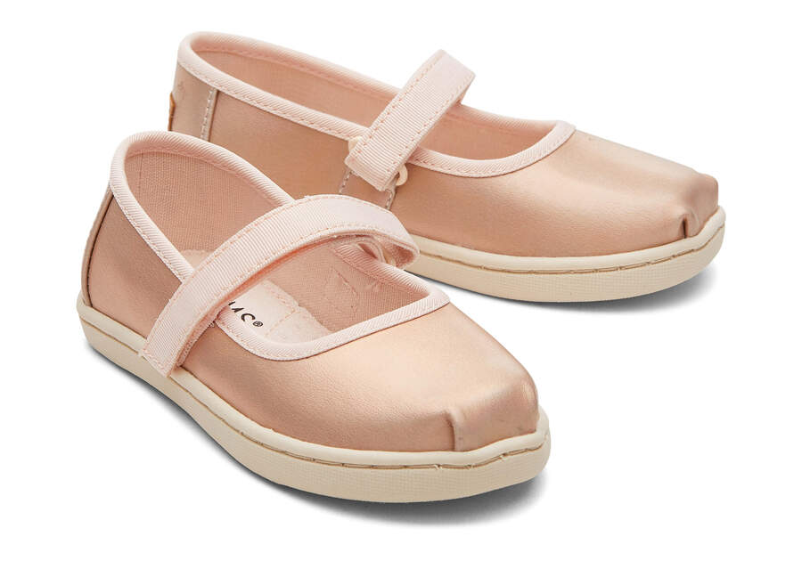 CHAUSSURES-BALLERINES-FILLE-MARY-JANE-TOMS-MAHEU-GO-SPORT-01