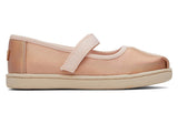 CHAUSSURES-BALLERINES-FILLE-MARY-JANE-TOMS-MAHEU-GO-SPORT-02