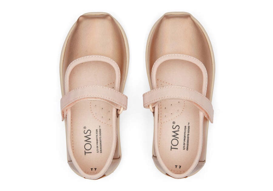 CHAUSSURES-BALLERINES-FILLE-MARY-JANE-TOMS-MAHEU-GO-SPORT-05