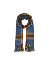 ONLY // FOULARD POLYESTER