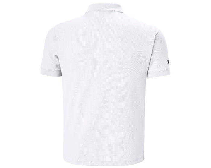 POLO POUR HOMME, RIFTLINE QUICK-DRY