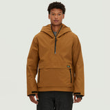 ANORAK ISOLÉ POUR HOMME, ST-LAURENT