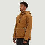 ANORAK ISOLÉ POUR HOMME, ST-LAURENT