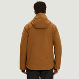 ANORAK ISOLÉ POUR HOMME, ST-LAURENT