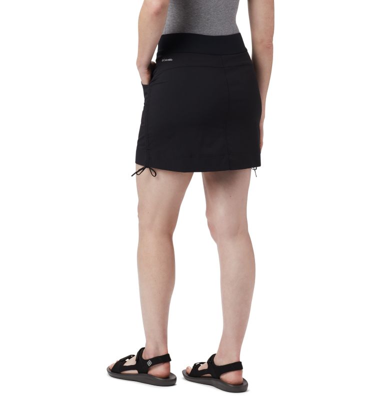 JUPE-SHORT POUR FEMME, ANYTIME CASUAL