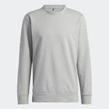 CHANDAIL POUR HOMME, BLANK CREW