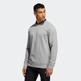 ADIDAS CHANDAIL POUR HOMME, BLANK CREW