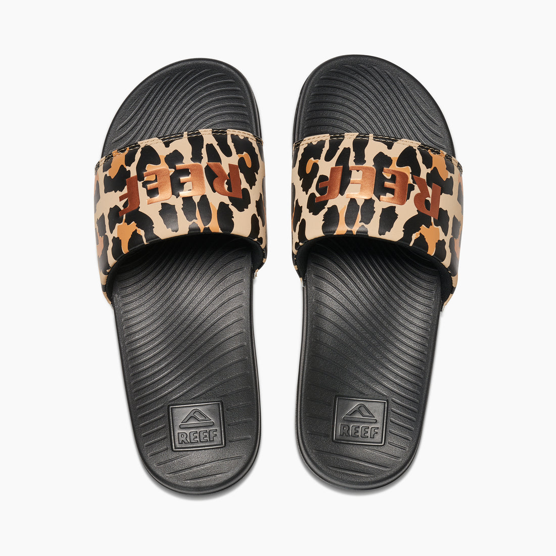 SANDALES-FEMME-REEF-ONE-SLIDE-LEOPARD-MAHEU-GO-SPORT-02