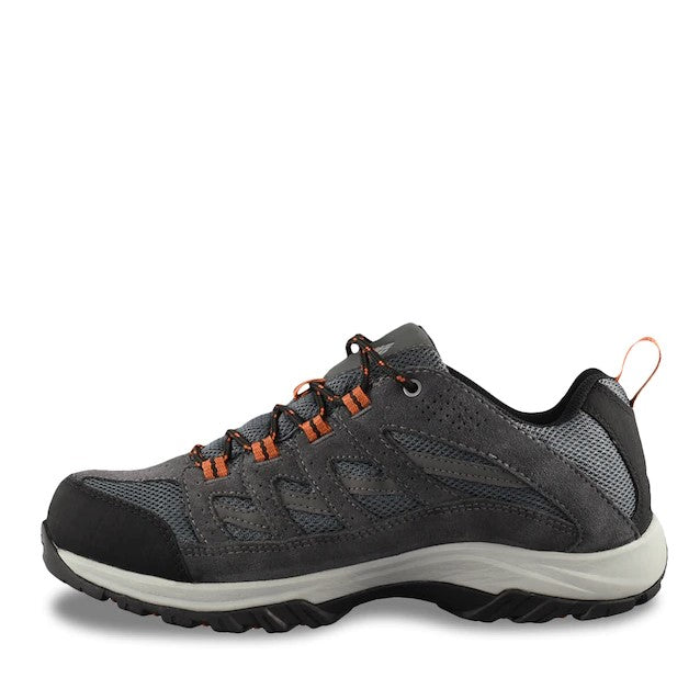 CRESTWOOD-CHAUSSURE-IMPERMEABLE-HOMME-COLUMBIA-MAHEU-GO-SPORT