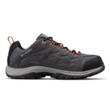 CRESTWOOD-CHAUSSURE-IMPERMEABLE-HOMME-COLUMBIA-MAHEU-GO-SPORT