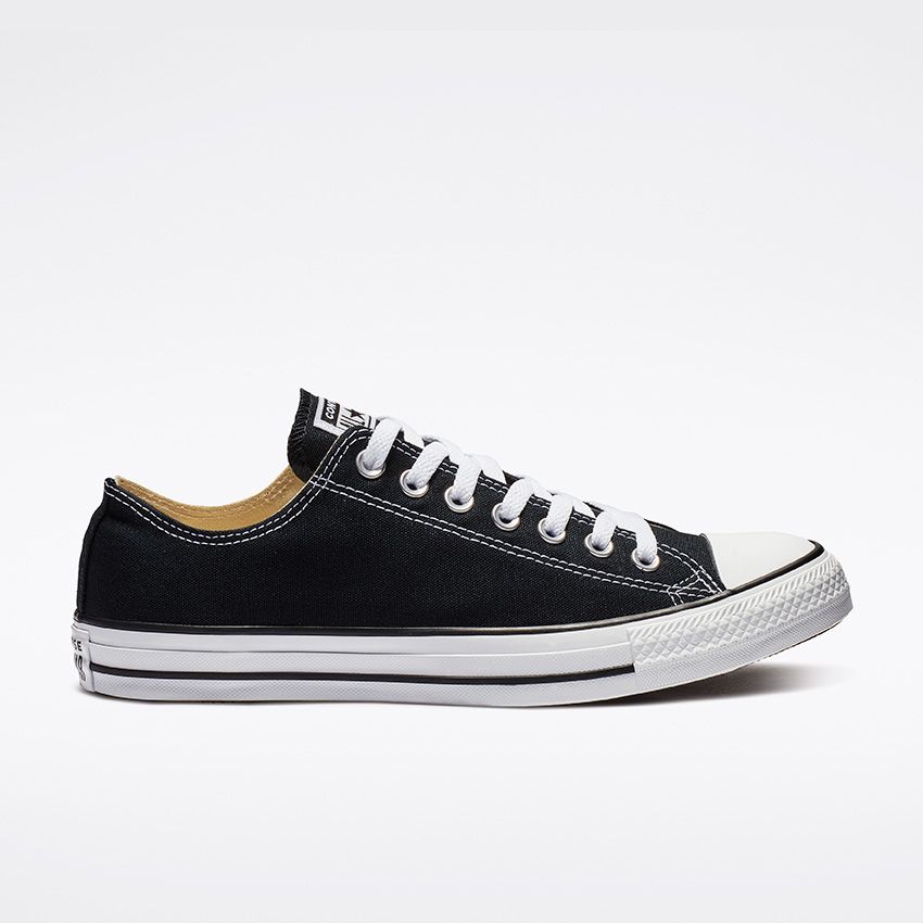 CHAUSSURES, FEMME, HOMME, CHAUSSURE, CONVERSE, CHUCK TAYLOR