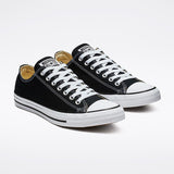 CHAUSSURES UNISEXE CHUCK TAYLOR LOW TOP