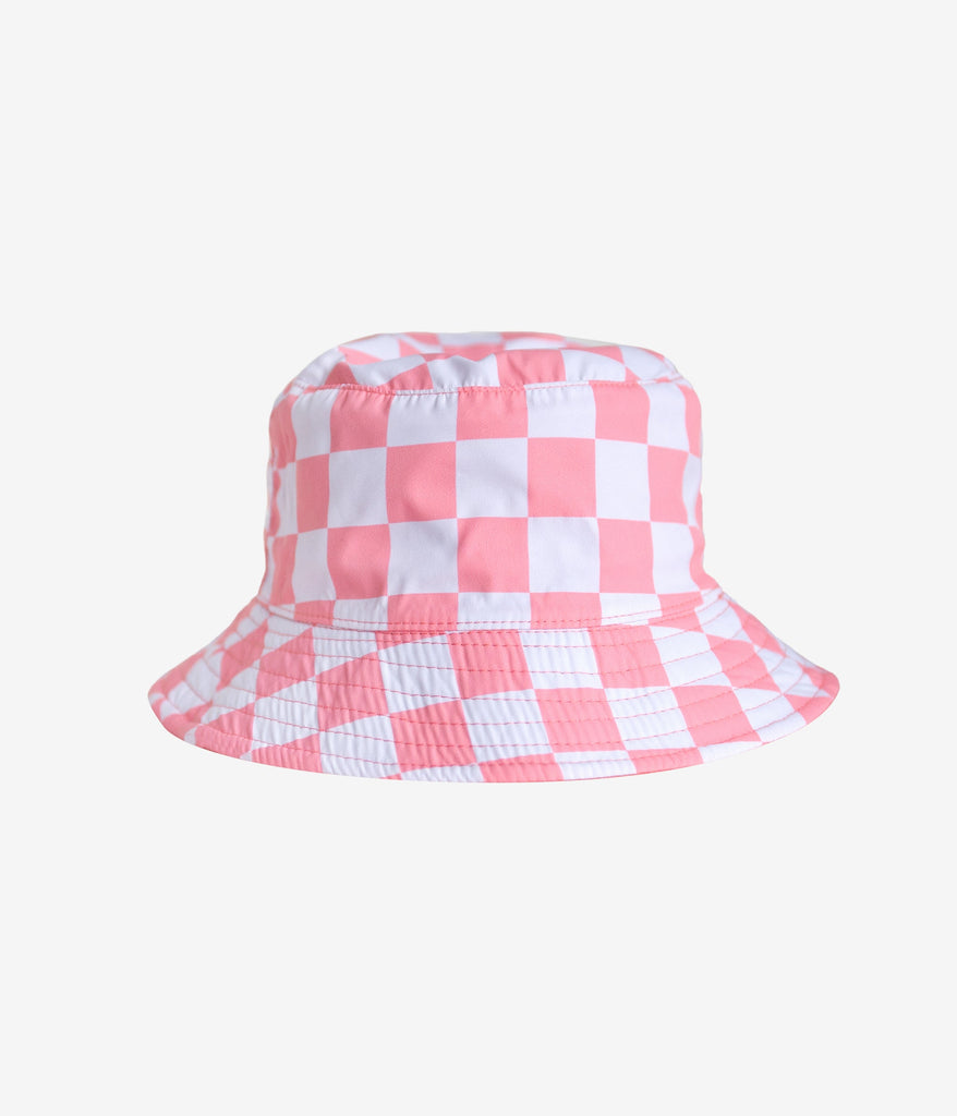 BUCKET-HAT-ENFANT-CHECK-YOURSELF-ROSE-PEACHES-HEADSTER-KIDS-MAHEU-GO-SPORT-02