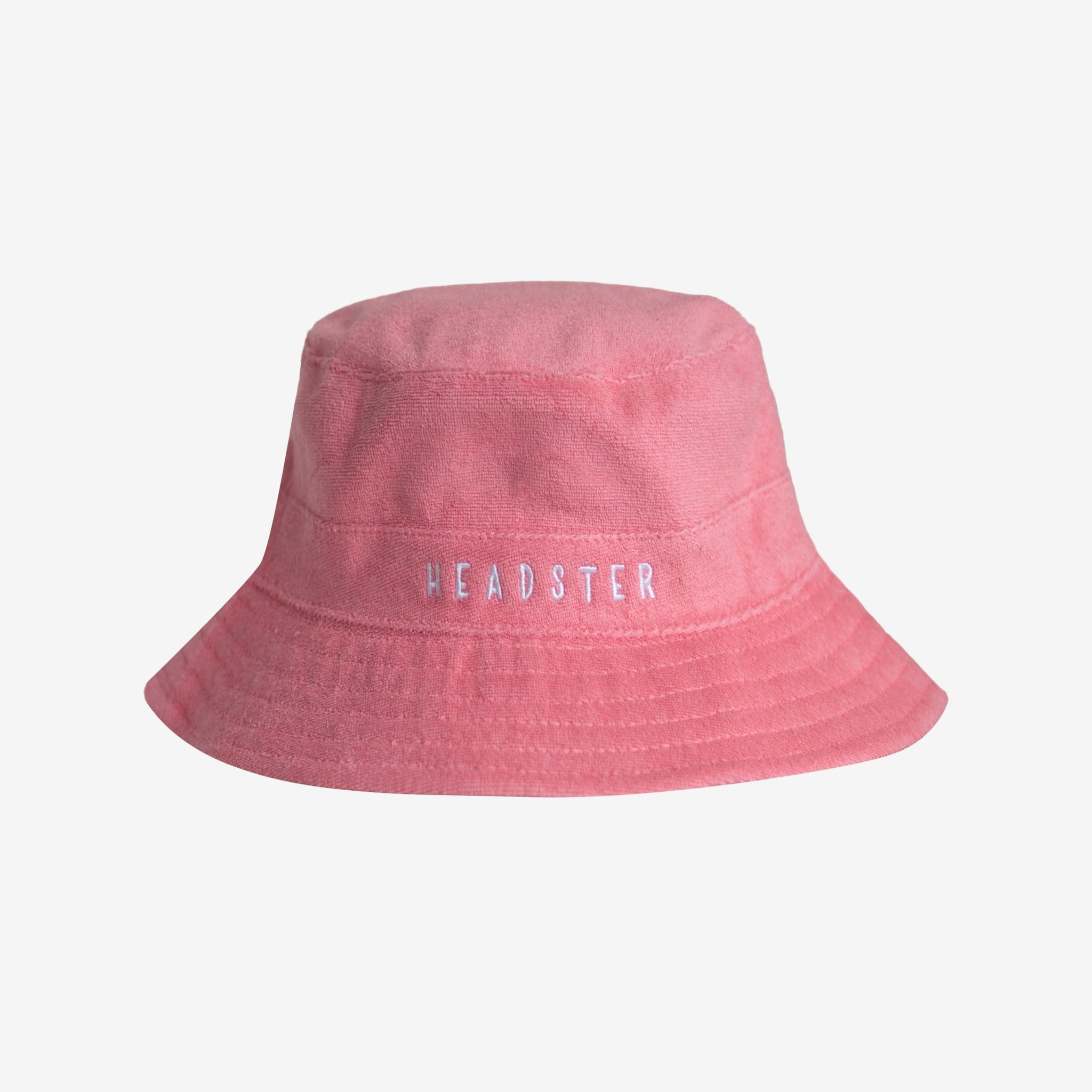 BUCKET-HAT-ENFANT-CHECK-YOURSELF-ROSE-PEACHES-HEADSTER-KIDS-MAHEU-GO-SPORT-01