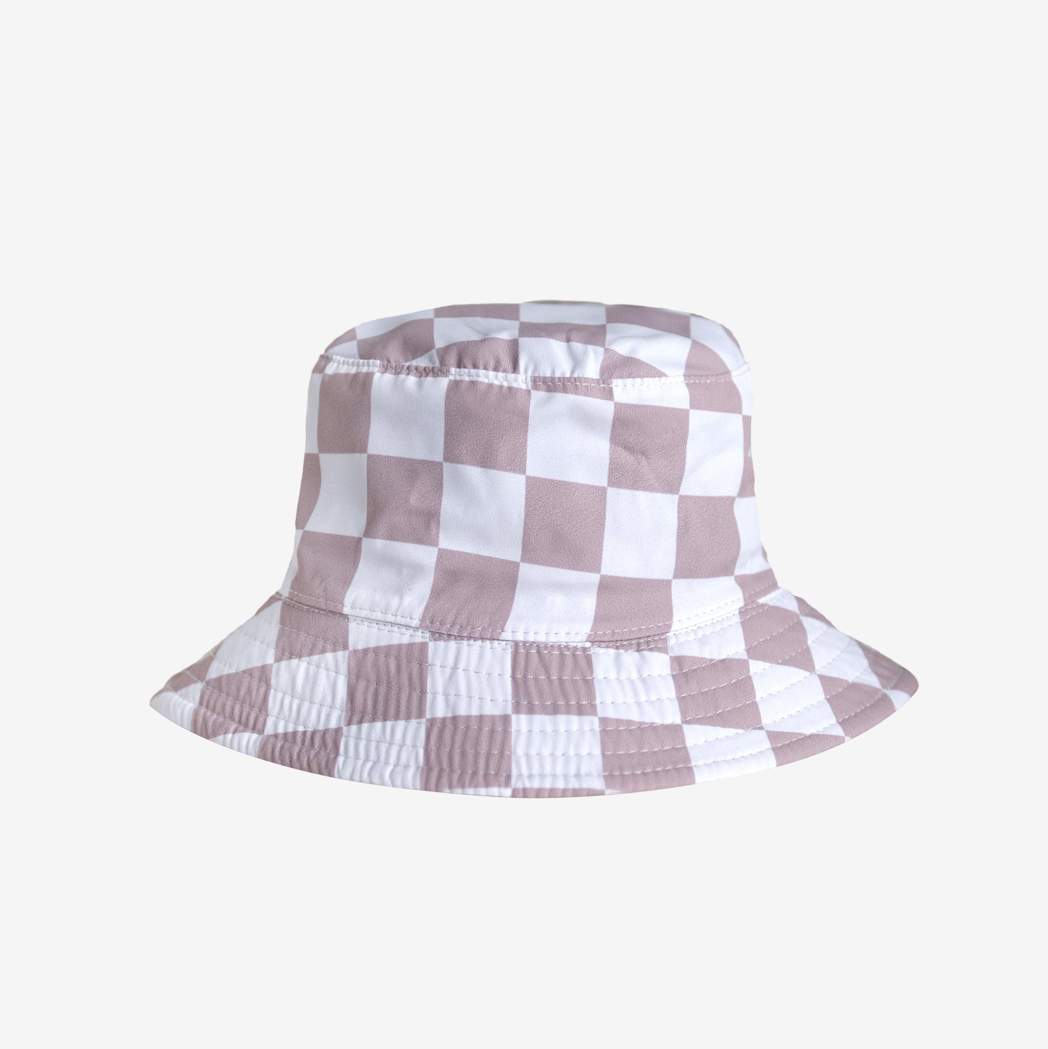 kids-BUCKET-HAT-ENFANT-CHECK-YOURSELF-seashore-HEADSTER-KIDS-maheu-go-sport-02
