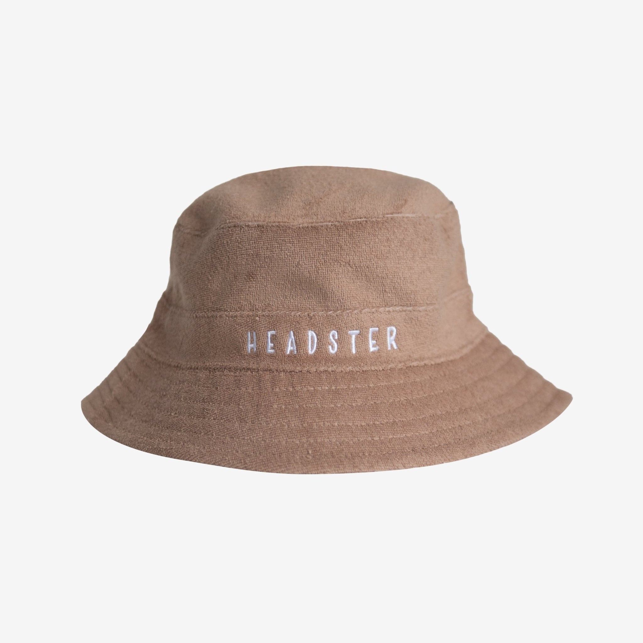 kids-BUCKET-HAT-ENFANT-CHECK-YOURSELF-seashore-HEADSTER-KIDS-maheu-go-sport-01