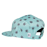 HEADSTER CASQUETTES ENFANT DAISY MAE