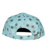 HEADSTER CASQUETTES ENFANT DAISY MAE