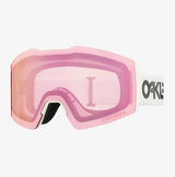 OAKLEY LUNETTE SKI/SNOW POUR ADULTE, FALL LINE M