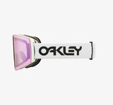 OAKLEY LUNETTE SKI/SNOW POUR ADULTE, FALL LINE M