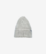HEADSTER KIDS - TUQUE JAMES - 3 COULEURS