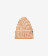 TUQUE HEADSTER KIDS, JAMES (2 COULEURS)