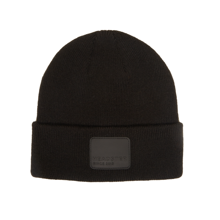 TUQUES ENFANTS KINGSTON ( 4 couleurs )