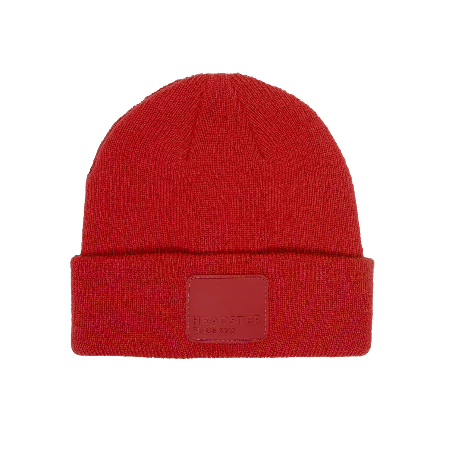 TUQUES ENFANTS KINGSTON ( 4 couleurs )