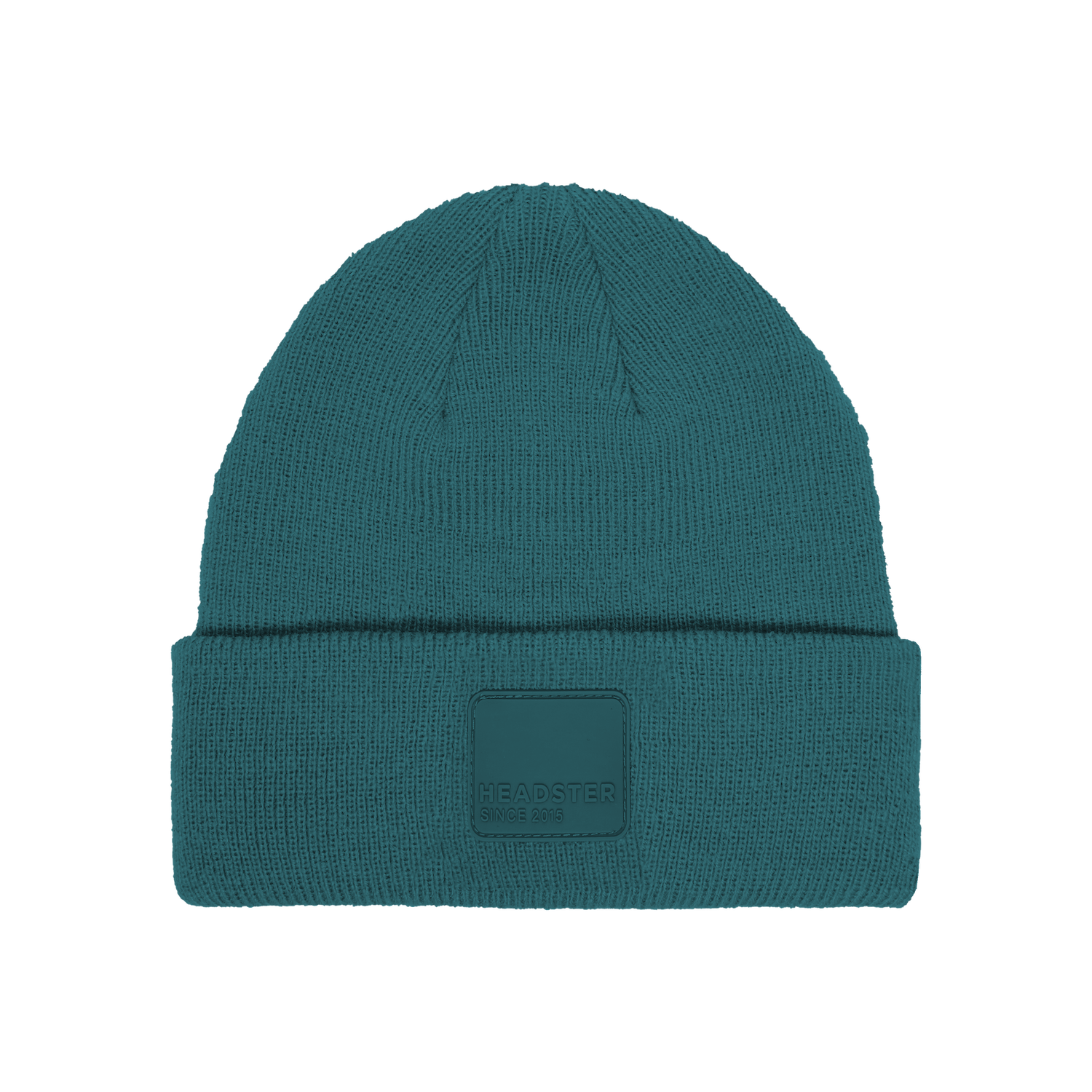 KINGSTON,BEANIE, FILLE, GARCON, TUQUE, TUQUES, HEADSTER KIDS