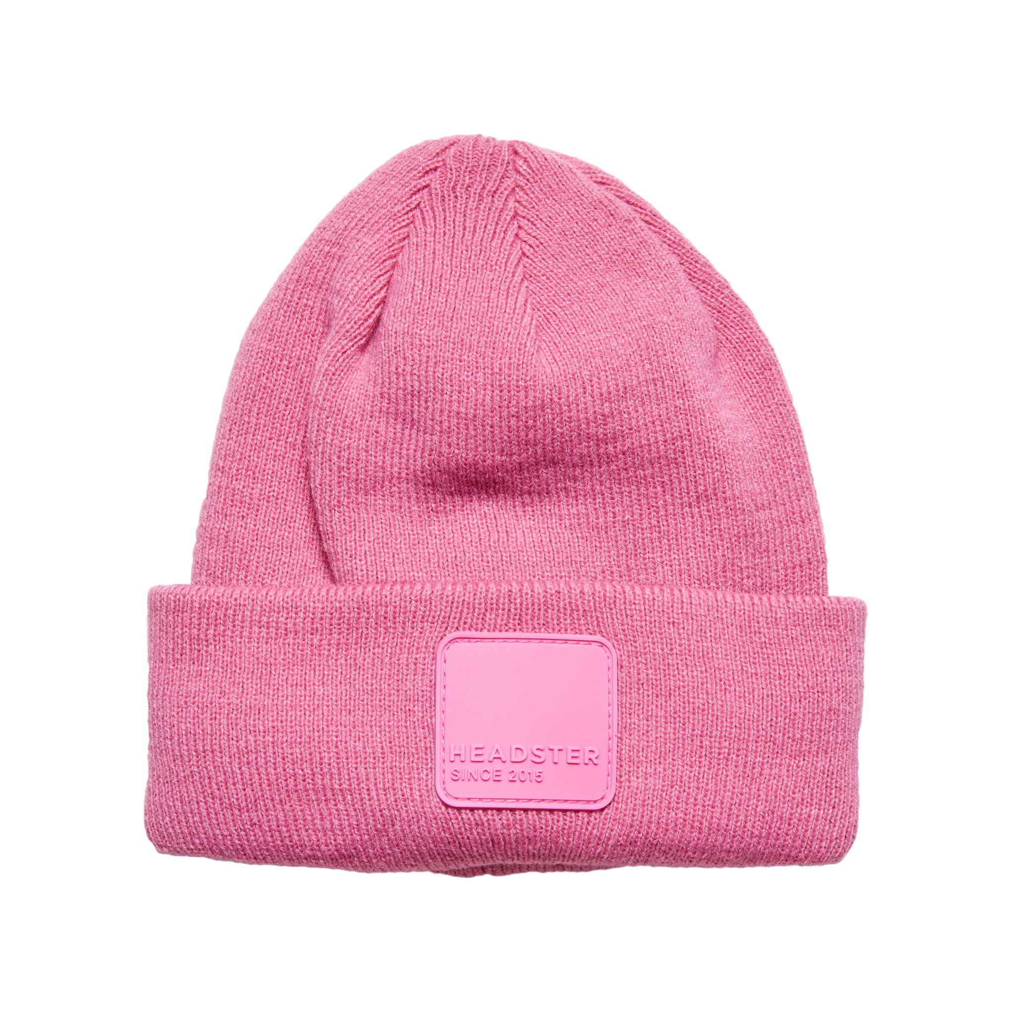 TUQUES ENFANTS KINGSTON ( 4 couleurs )