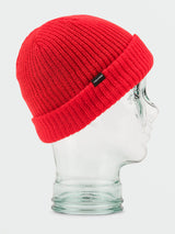 TUQUE JUNIOR SWEEP LINES ( 3 couleurs )