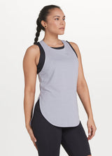 CAMISOLE POUR FEMME, PERFORMANCE WOOL