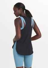 CAMISOLE POUR FEMME, PERFORMANCE WOOL
