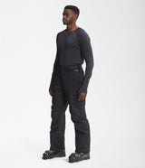 PANTALON D'HIVER THE NORTH FACE POUR HOMME, FREEDOM